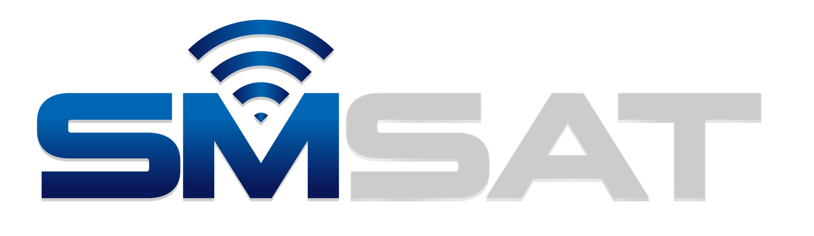 SM-SAT